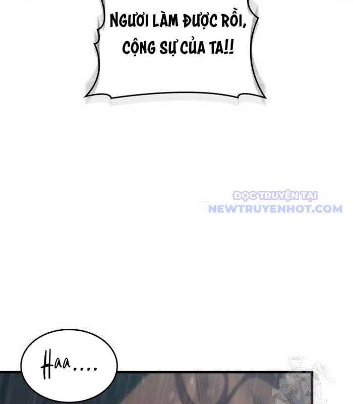 Cuốn Sách Chiến Lược Hàng Đầu Mà Chỉ Tôi Mới Có Thể Nhìn Thấy Chapter 52 - Trang 2