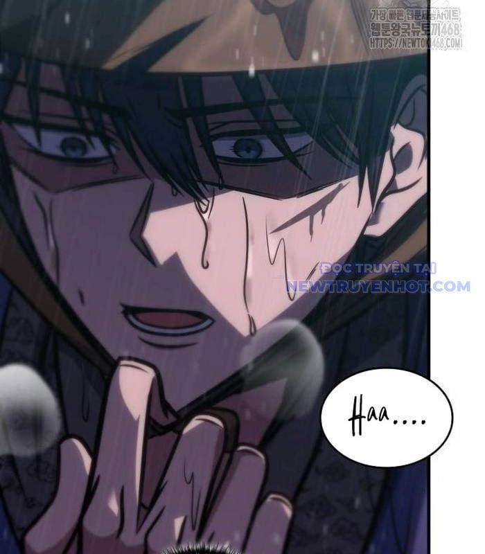 Cuốn Sách Chiến Lược Hàng Đầu Mà Chỉ Tôi Mới Có Thể Nhìn Thấy Chapter 52 - Trang 2