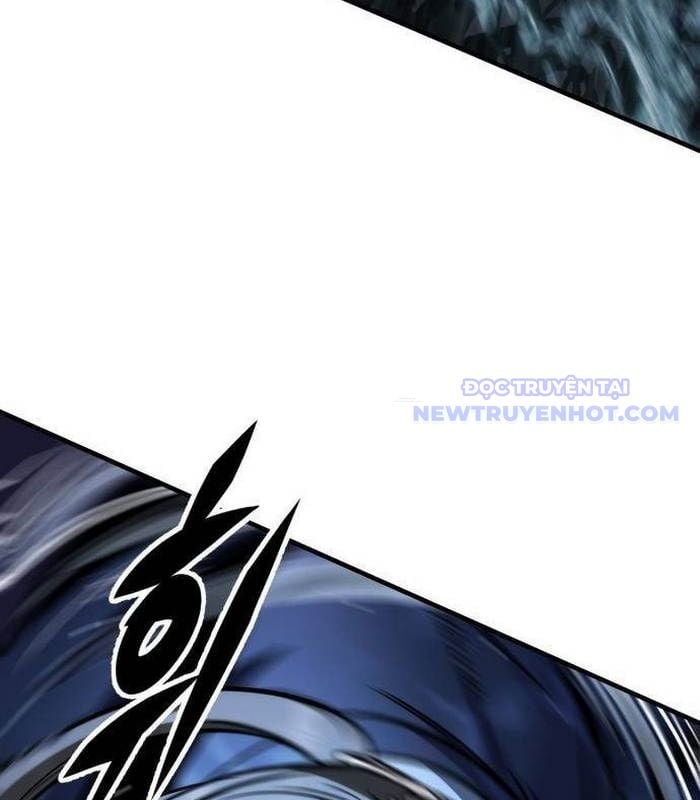 Cuốn Sách Chiến Lược Hàng Đầu Mà Chỉ Tôi Mới Có Thể Nhìn Thấy Chapter 52 - Trang 2