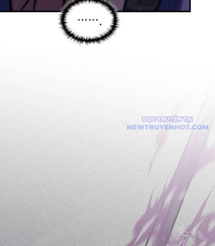 Cuốn Sách Chiến Lược Hàng Đầu Mà Chỉ Tôi Mới Có Thể Nhìn Thấy Chapter 52 - Trang 2