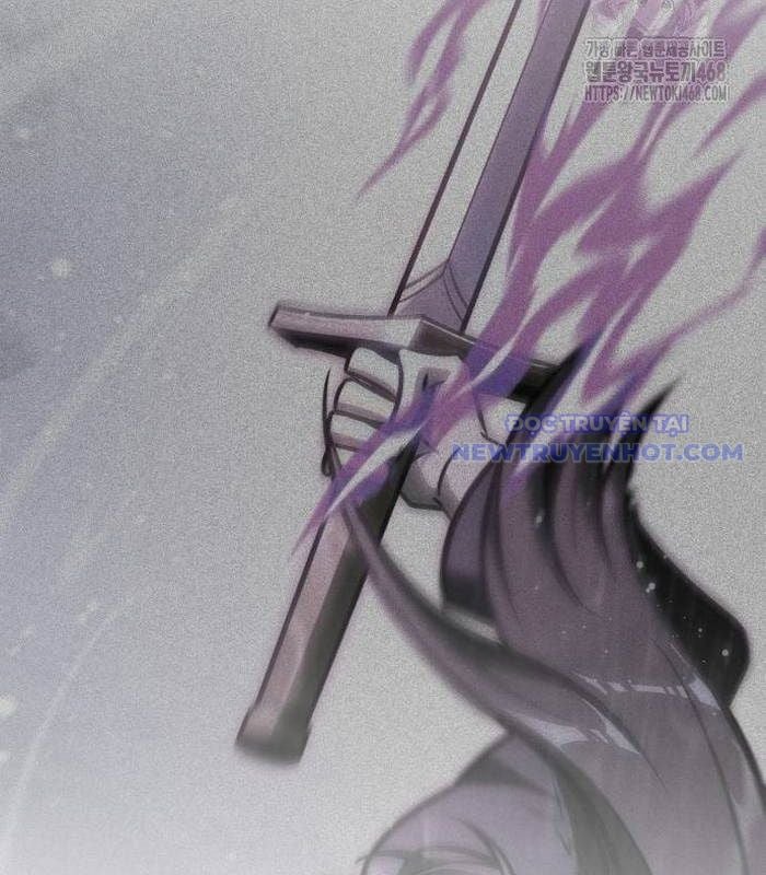 Cuốn Sách Chiến Lược Hàng Đầu Mà Chỉ Tôi Mới Có Thể Nhìn Thấy Chapter 52 - Trang 2