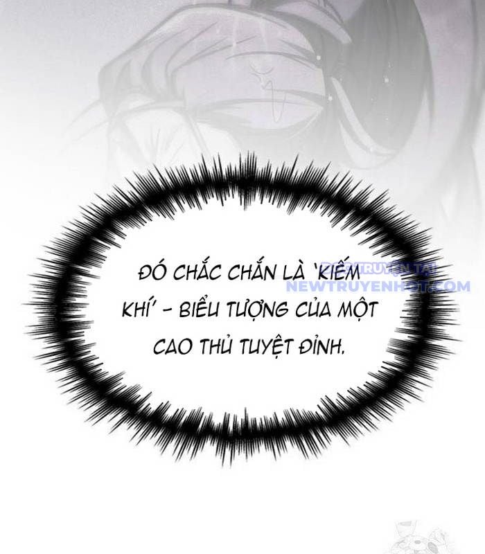 Cuốn Sách Chiến Lược Hàng Đầu Mà Chỉ Tôi Mới Có Thể Nhìn Thấy Chapter 52 - Trang 2