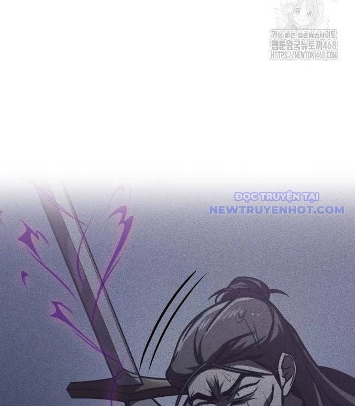 Cuốn Sách Chiến Lược Hàng Đầu Mà Chỉ Tôi Mới Có Thể Nhìn Thấy Chapter 52 - Trang 2