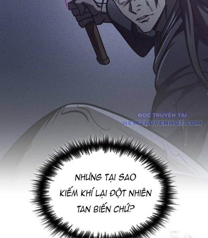 Cuốn Sách Chiến Lược Hàng Đầu Mà Chỉ Tôi Mới Có Thể Nhìn Thấy Chapter 52 - Trang 2