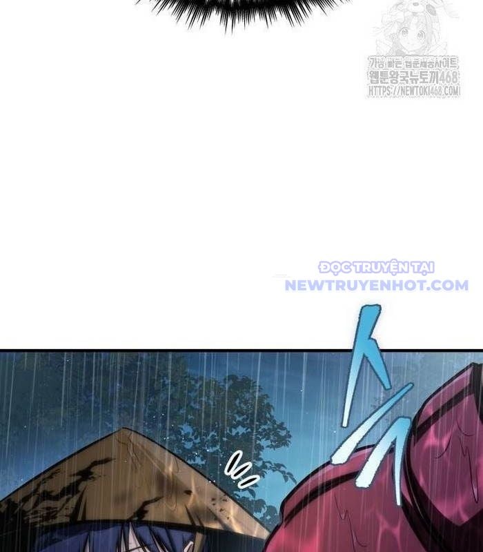 Cuốn Sách Chiến Lược Hàng Đầu Mà Chỉ Tôi Mới Có Thể Nhìn Thấy Chapter 52 - Trang 2