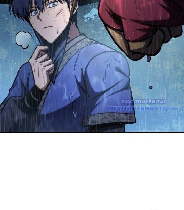 Cuốn Sách Chiến Lược Hàng Đầu Mà Chỉ Tôi Mới Có Thể Nhìn Thấy Chapter 52 - Trang 2