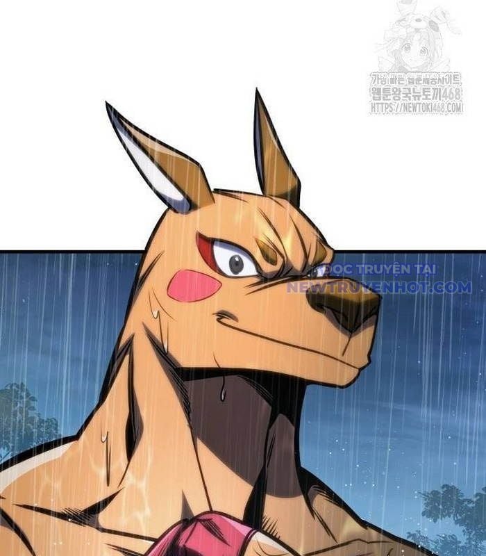 Cuốn Sách Chiến Lược Hàng Đầu Mà Chỉ Tôi Mới Có Thể Nhìn Thấy Chapter 52 - Trang 2