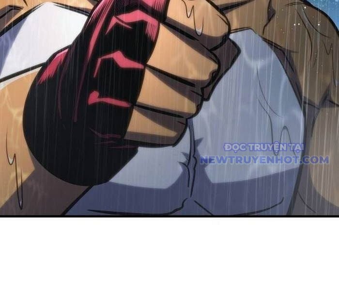 Cuốn Sách Chiến Lược Hàng Đầu Mà Chỉ Tôi Mới Có Thể Nhìn Thấy Chapter 52 - Trang 2