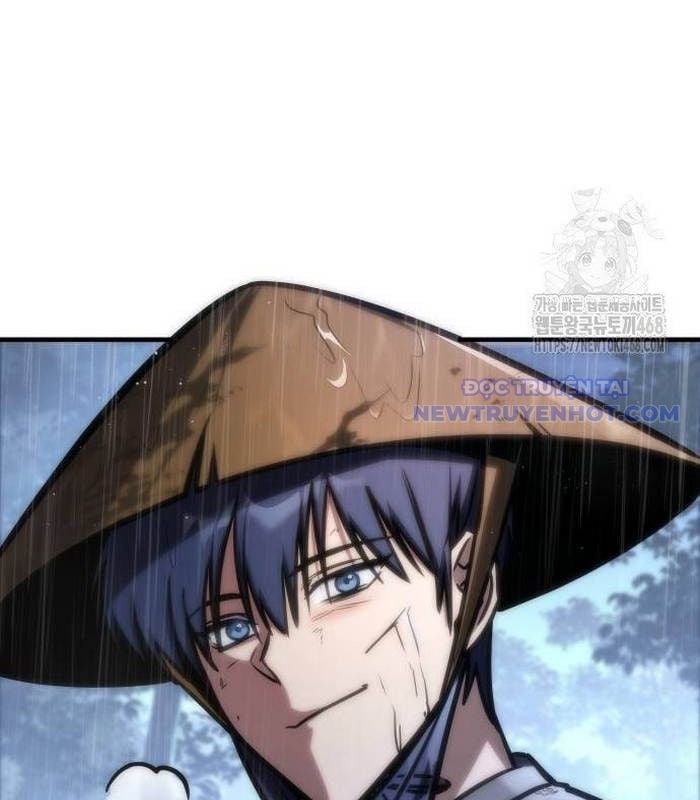 Cuốn Sách Chiến Lược Hàng Đầu Mà Chỉ Tôi Mới Có Thể Nhìn Thấy Chapter 52 - Trang 2