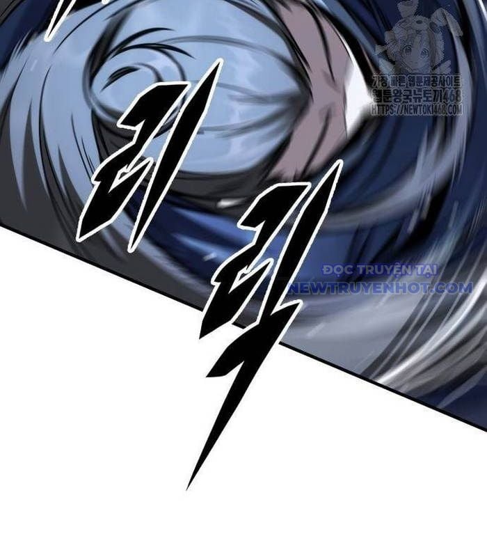 Cuốn Sách Chiến Lược Hàng Đầu Mà Chỉ Tôi Mới Có Thể Nhìn Thấy Chapter 52 - Trang 2