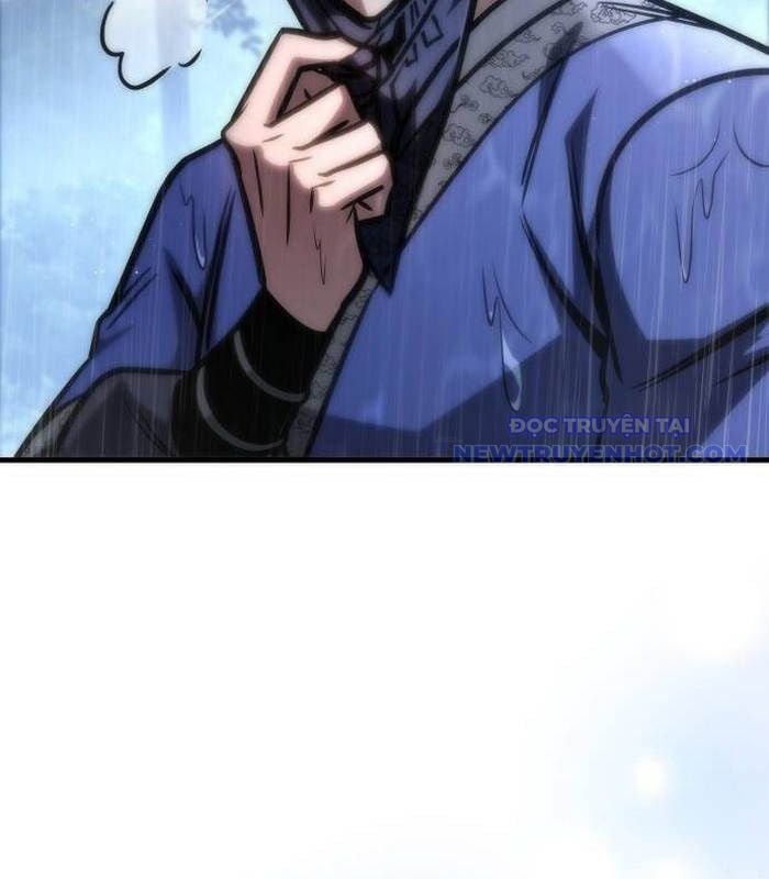 Cuốn Sách Chiến Lược Hàng Đầu Mà Chỉ Tôi Mới Có Thể Nhìn Thấy Chapter 52 - Trang 2