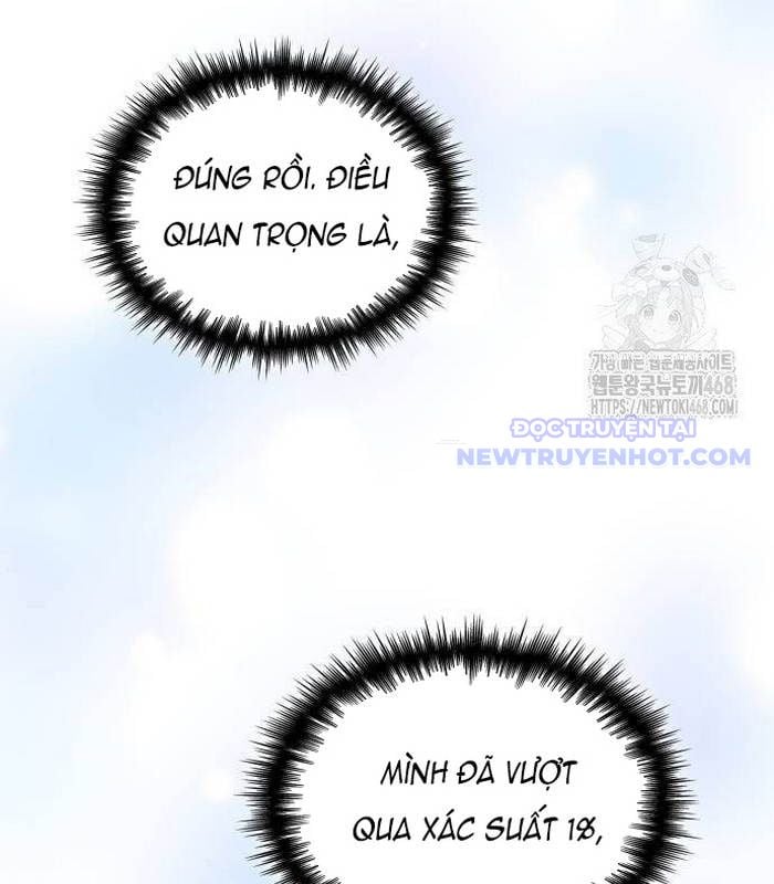 Cuốn Sách Chiến Lược Hàng Đầu Mà Chỉ Tôi Mới Có Thể Nhìn Thấy Chapter 52 - Trang 2