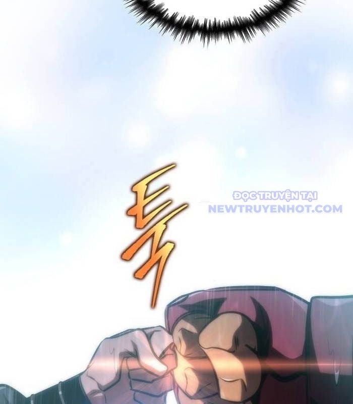 Cuốn Sách Chiến Lược Hàng Đầu Mà Chỉ Tôi Mới Có Thể Nhìn Thấy Chapter 52 - Trang 2