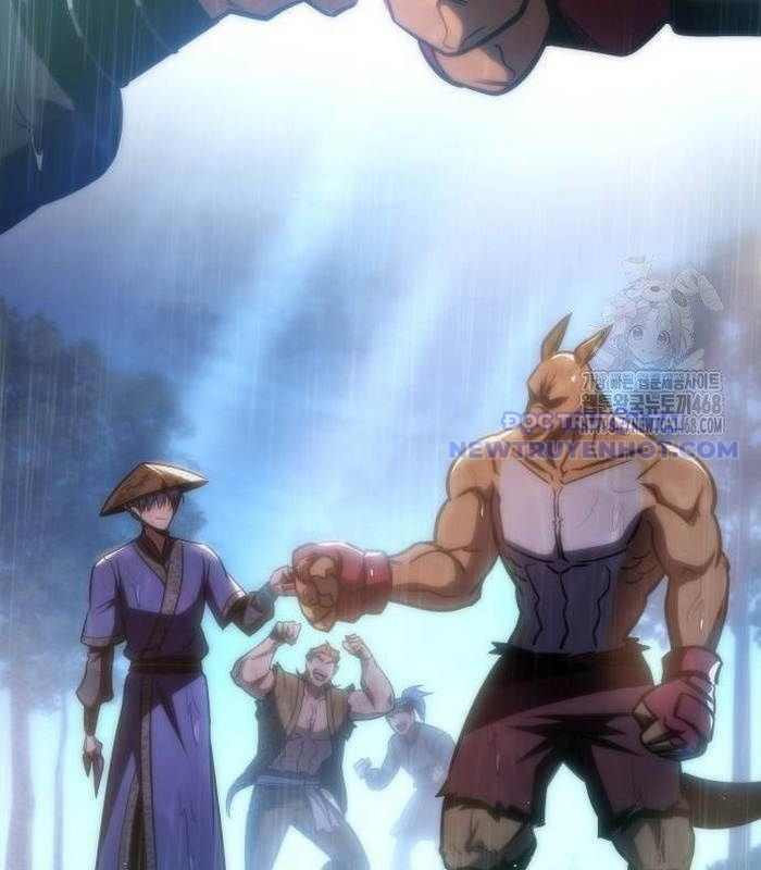 Cuốn Sách Chiến Lược Hàng Đầu Mà Chỉ Tôi Mới Có Thể Nhìn Thấy Chapter 52 - Trang 2