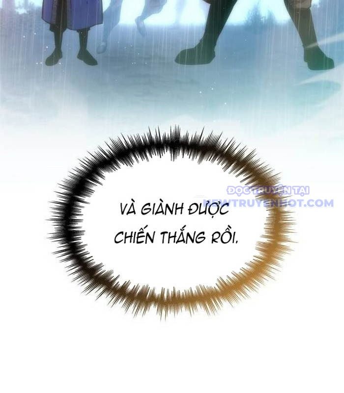 Cuốn Sách Chiến Lược Hàng Đầu Mà Chỉ Tôi Mới Có Thể Nhìn Thấy Chapter 52 - Trang 2