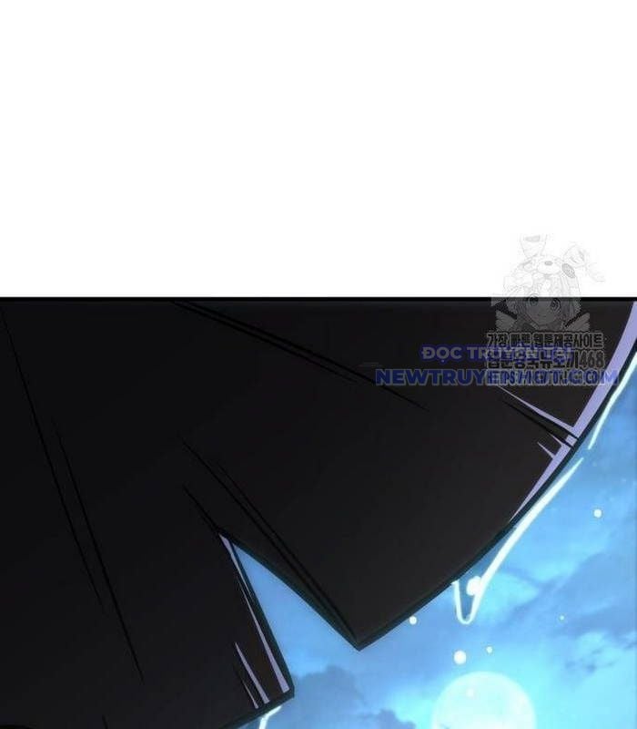 Cuốn Sách Chiến Lược Hàng Đầu Mà Chỉ Tôi Mới Có Thể Nhìn Thấy Chapter 52 - Trang 2