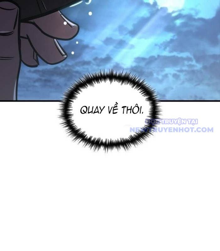 Cuốn Sách Chiến Lược Hàng Đầu Mà Chỉ Tôi Mới Có Thể Nhìn Thấy Chapter 52 - Trang 2