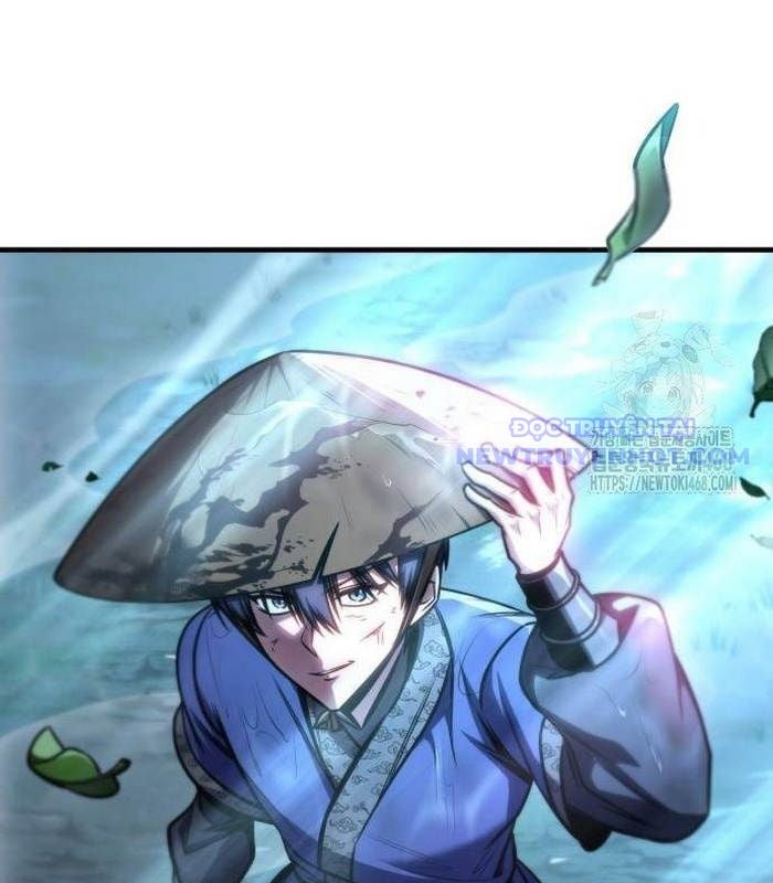 Cuốn Sách Chiến Lược Hàng Đầu Mà Chỉ Tôi Mới Có Thể Nhìn Thấy Chapter 52 - Trang 2