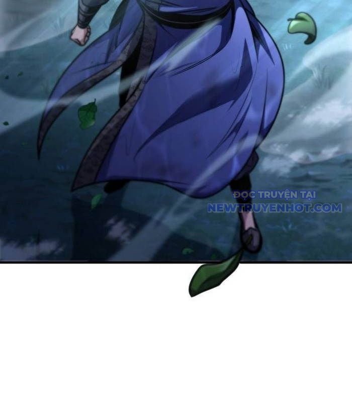 Cuốn Sách Chiến Lược Hàng Đầu Mà Chỉ Tôi Mới Có Thể Nhìn Thấy Chapter 52 - Trang 2