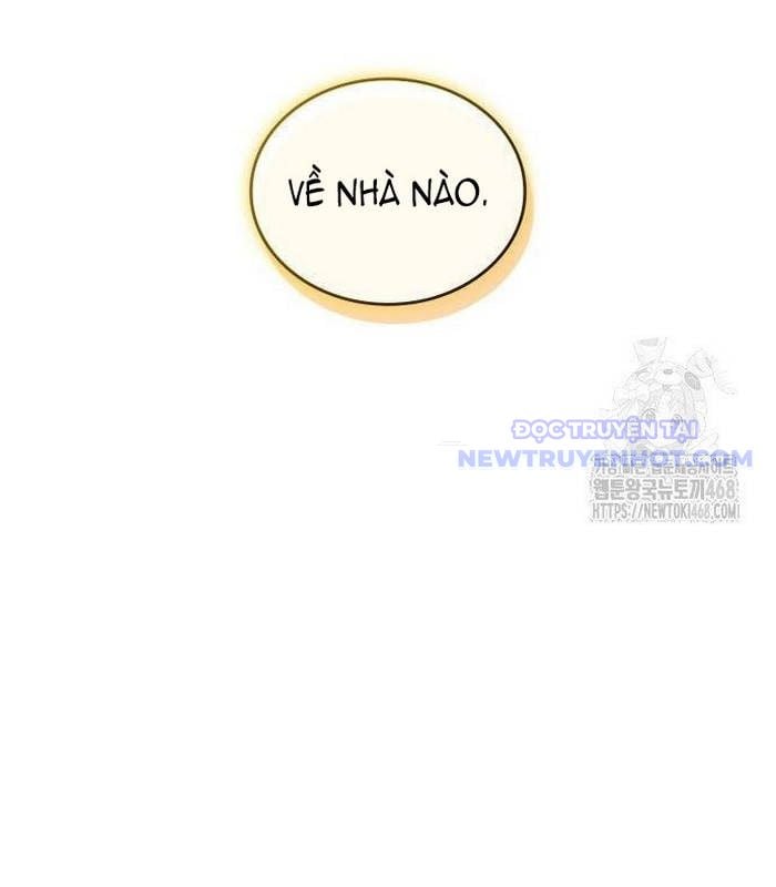 Cuốn Sách Chiến Lược Hàng Đầu Mà Chỉ Tôi Mới Có Thể Nhìn Thấy Chapter 52 - Trang 2