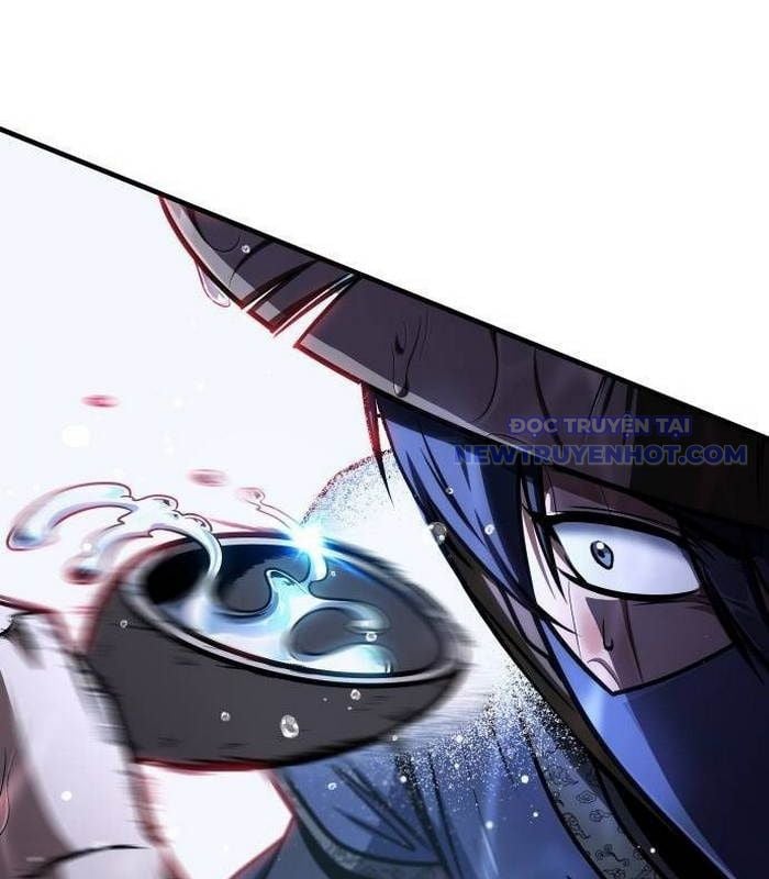 Cuốn Sách Chiến Lược Hàng Đầu Mà Chỉ Tôi Mới Có Thể Nhìn Thấy Chapter 52 - Trang 2