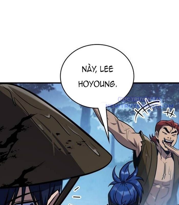 Cuốn Sách Chiến Lược Hàng Đầu Mà Chỉ Tôi Mới Có Thể Nhìn Thấy Chapter 52 - Trang 2