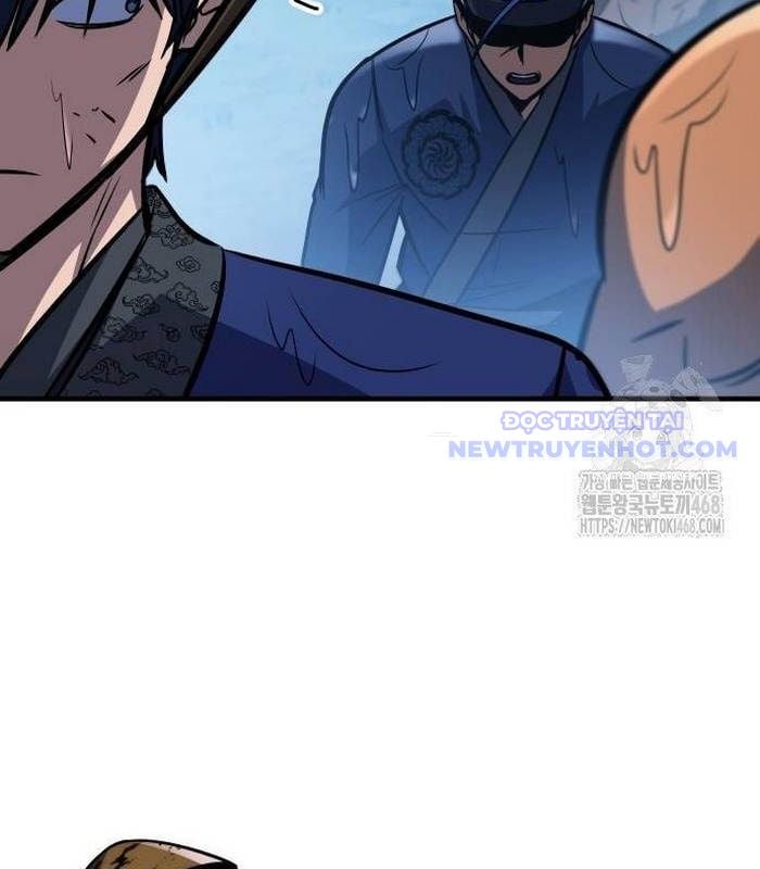 Cuốn Sách Chiến Lược Hàng Đầu Mà Chỉ Tôi Mới Có Thể Nhìn Thấy Chapter 52 - Trang 2