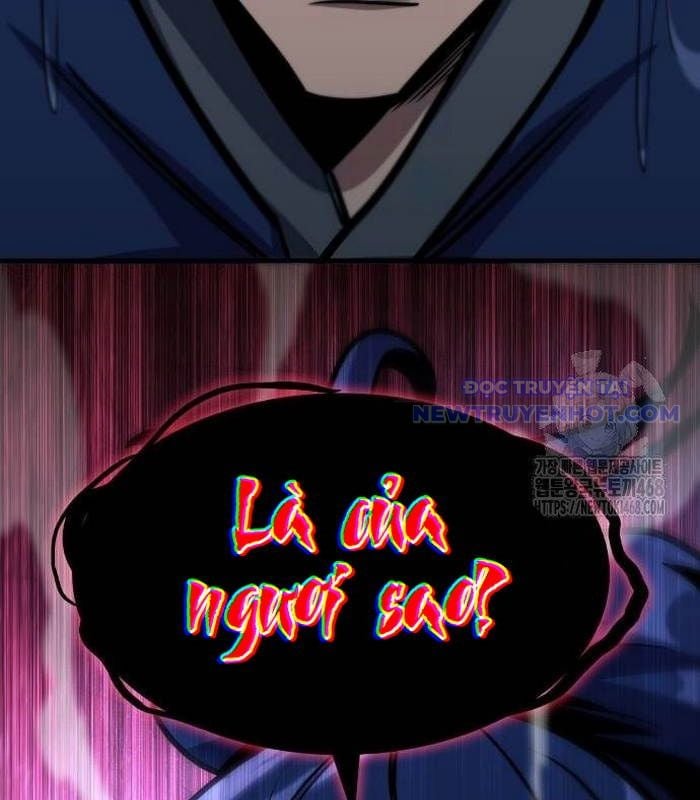 Cuốn Sách Chiến Lược Hàng Đầu Mà Chỉ Tôi Mới Có Thể Nhìn Thấy Chapter 52 - Trang 2