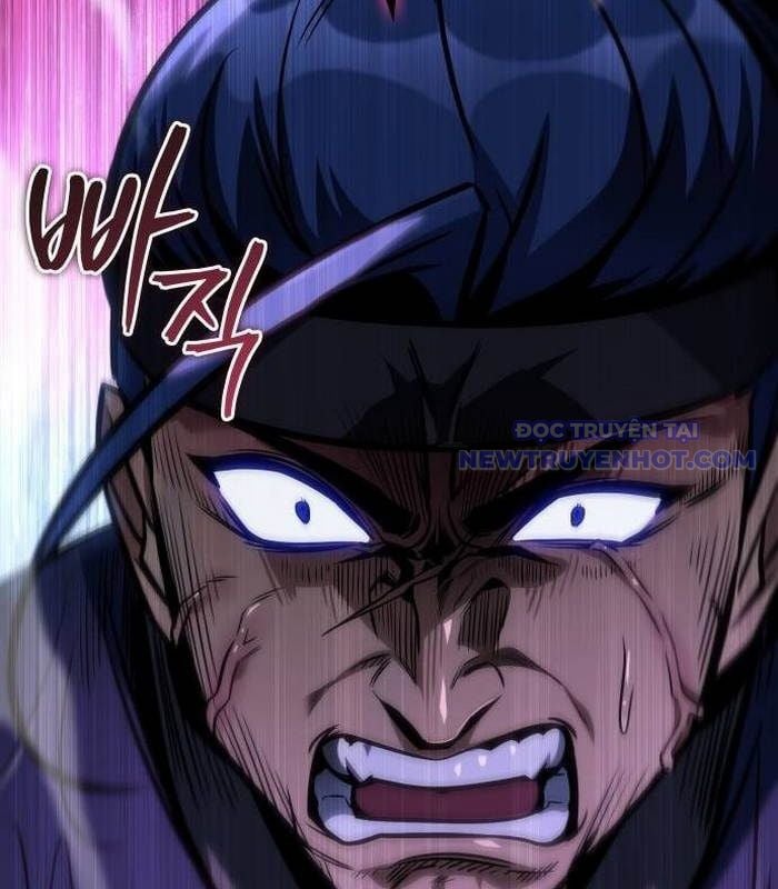 Cuốn Sách Chiến Lược Hàng Đầu Mà Chỉ Tôi Mới Có Thể Nhìn Thấy Chapter 52 - Trang 2