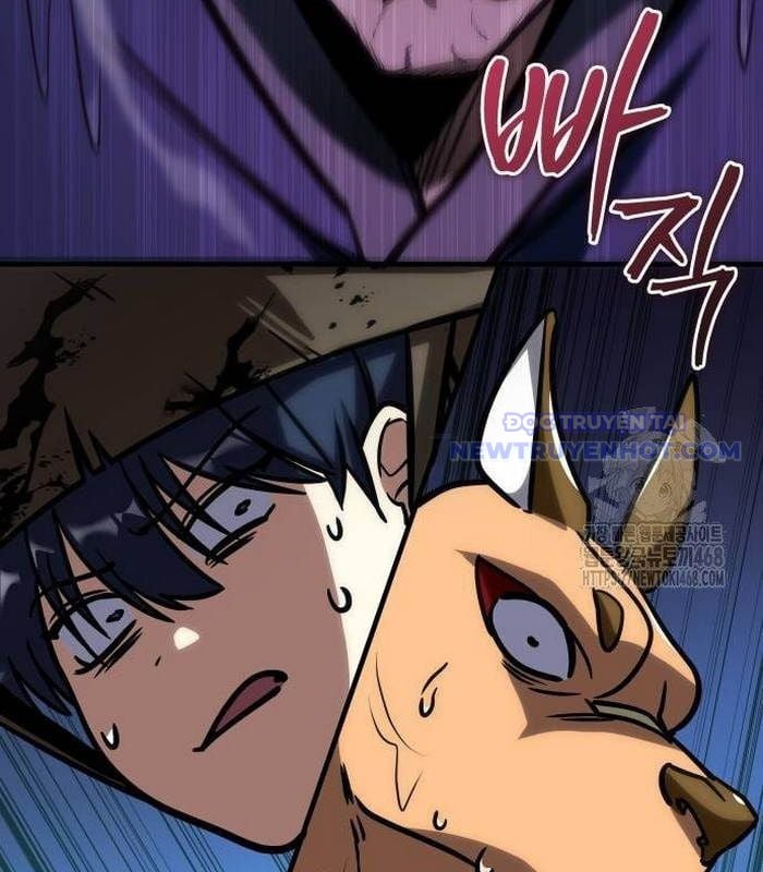 Cuốn Sách Chiến Lược Hàng Đầu Mà Chỉ Tôi Mới Có Thể Nhìn Thấy Chapter 52 - Trang 2