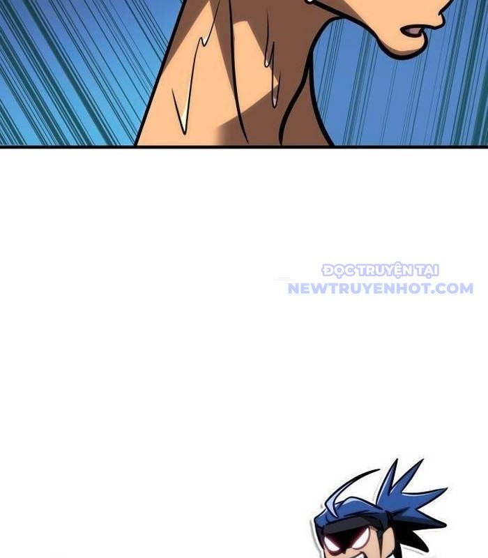 Cuốn Sách Chiến Lược Hàng Đầu Mà Chỉ Tôi Mới Có Thể Nhìn Thấy Chapter 52 - Trang 2