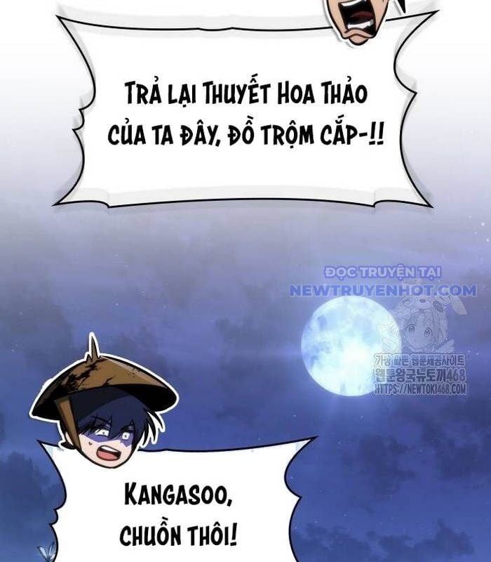 Cuốn Sách Chiến Lược Hàng Đầu Mà Chỉ Tôi Mới Có Thể Nhìn Thấy Chapter 52 - Trang 2