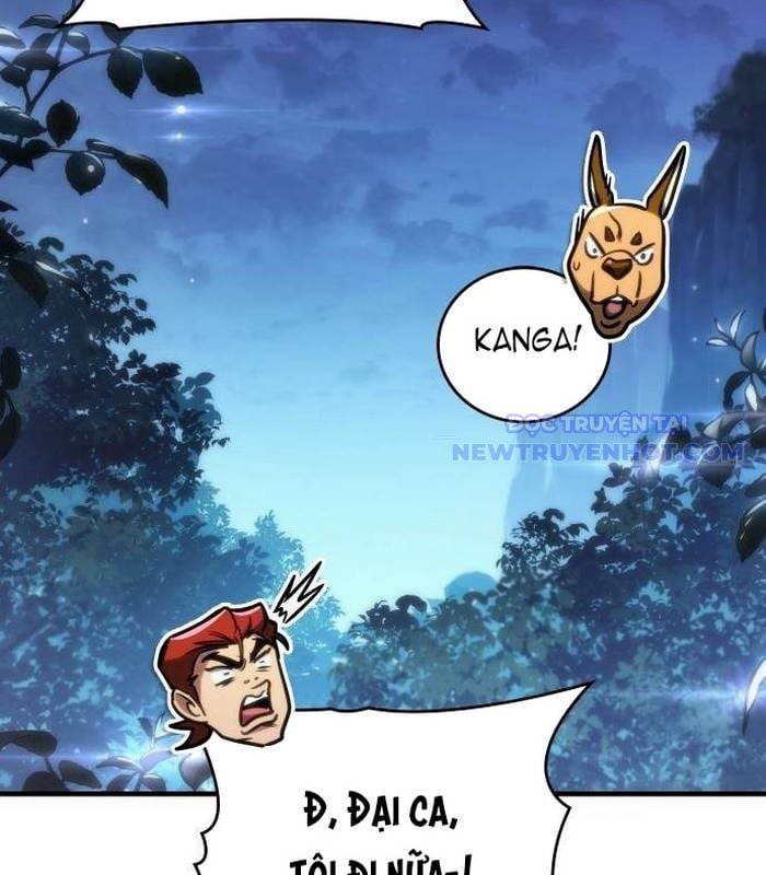 Cuốn Sách Chiến Lược Hàng Đầu Mà Chỉ Tôi Mới Có Thể Nhìn Thấy Chapter 52 - Trang 2