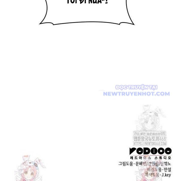 Cuốn Sách Chiến Lược Hàng Đầu Mà Chỉ Tôi Mới Có Thể Nhìn Thấy Chapter 52 - Trang 2