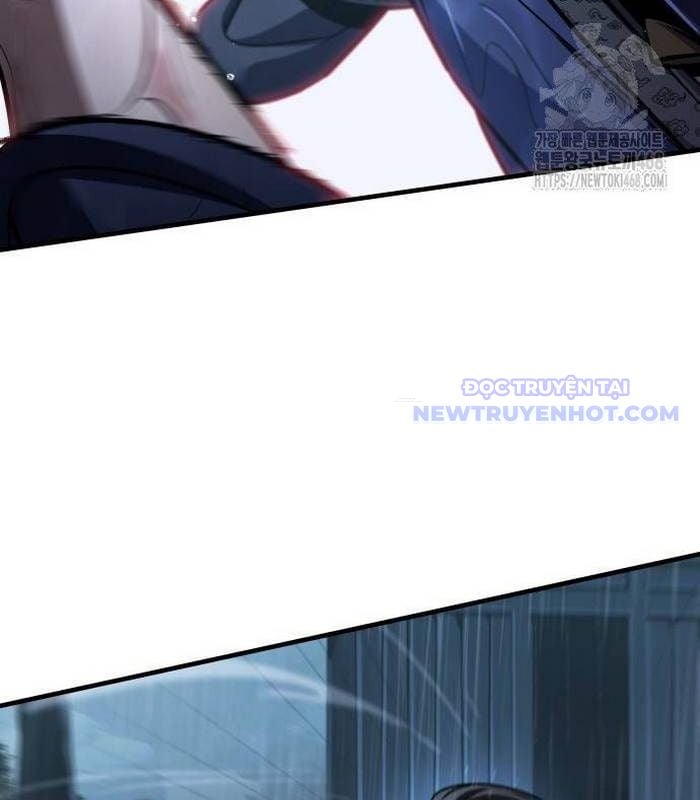 Cuốn Sách Chiến Lược Hàng Đầu Mà Chỉ Tôi Mới Có Thể Nhìn Thấy Chapter 52 - Trang 2