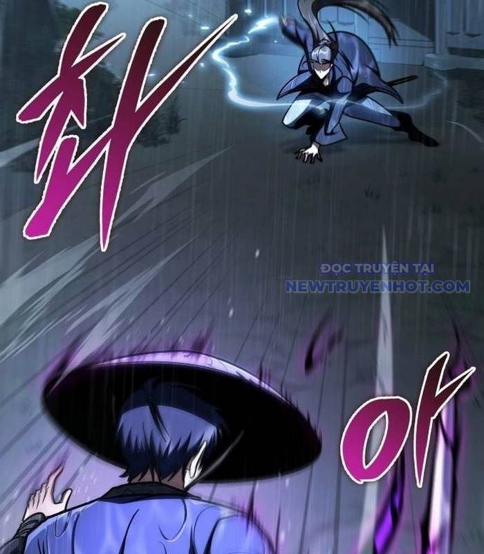 Cuốn Sách Chiến Lược Hàng Đầu Mà Chỉ Tôi Mới Có Thể Nhìn Thấy Chapter 52 - Trang 2