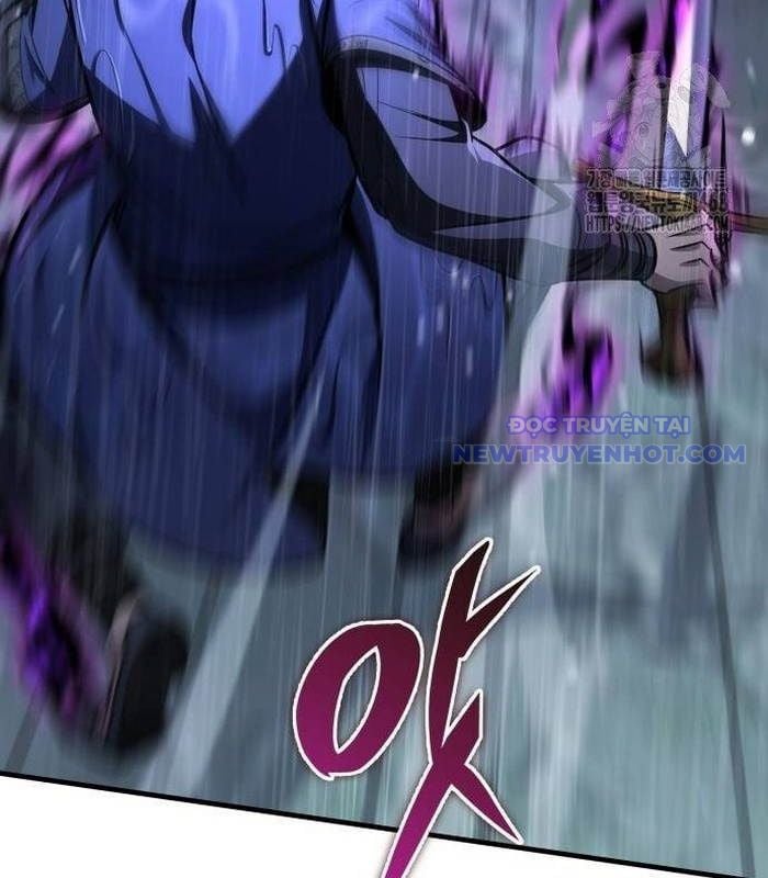 Cuốn Sách Chiến Lược Hàng Đầu Mà Chỉ Tôi Mới Có Thể Nhìn Thấy Chapter 52 - Trang 2