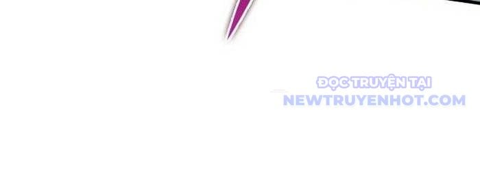 Cuốn Sách Chiến Lược Hàng Đầu Mà Chỉ Tôi Mới Có Thể Nhìn Thấy Chapter 52 - Trang 2