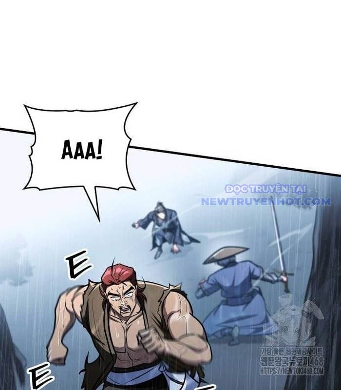 Cuốn Sách Chiến Lược Hàng Đầu Mà Chỉ Tôi Mới Có Thể Nhìn Thấy Chapter 52 - Trang 2