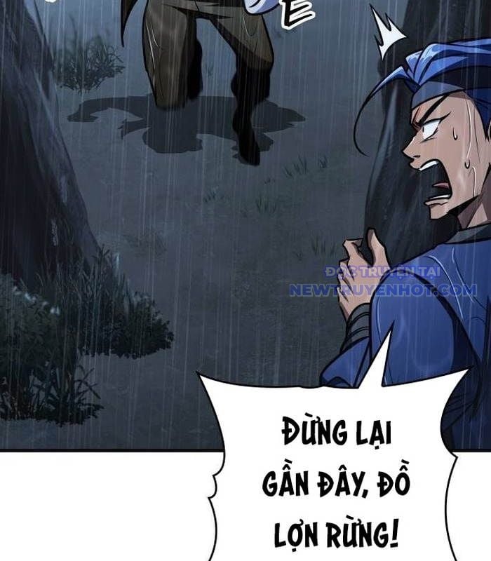 Cuốn Sách Chiến Lược Hàng Đầu Mà Chỉ Tôi Mới Có Thể Nhìn Thấy Chapter 52 - Trang 2