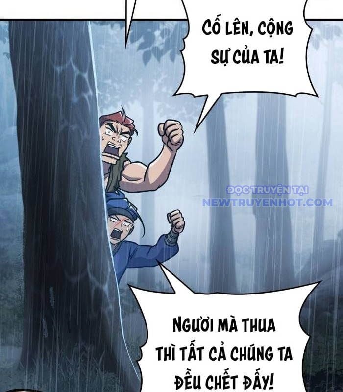 Cuốn Sách Chiến Lược Hàng Đầu Mà Chỉ Tôi Mới Có Thể Nhìn Thấy Chapter 52 - Trang 2