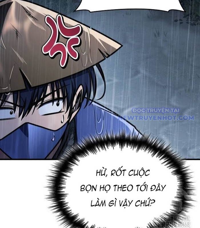 Cuốn Sách Chiến Lược Hàng Đầu Mà Chỉ Tôi Mới Có Thể Nhìn Thấy Chapter 52 - Trang 2