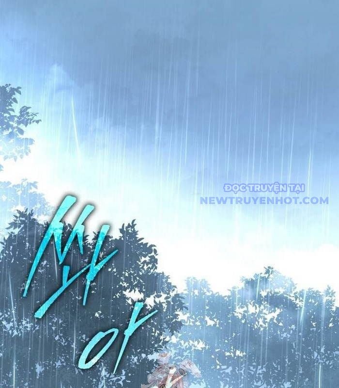 Cuốn Sách Chiến Lược Hàng Đầu Mà Chỉ Tôi Mới Có Thể Nhìn Thấy Chapter 52 - Trang 2