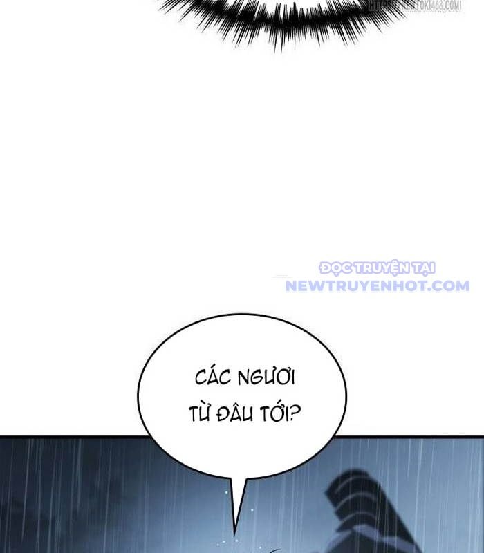 Cuốn Sách Chiến Lược Hàng Đầu Mà Chỉ Tôi Mới Có Thể Nhìn Thấy Chapter 52 - Trang 2