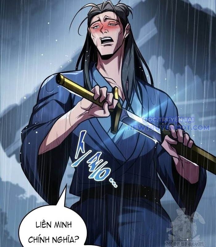 Cuốn Sách Chiến Lược Hàng Đầu Mà Chỉ Tôi Mới Có Thể Nhìn Thấy Chapter 52 - Trang 2