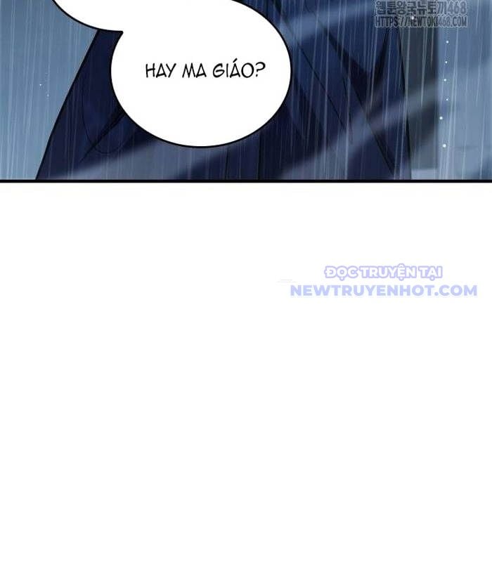 Cuốn Sách Chiến Lược Hàng Đầu Mà Chỉ Tôi Mới Có Thể Nhìn Thấy Chapter 52 - Trang 2