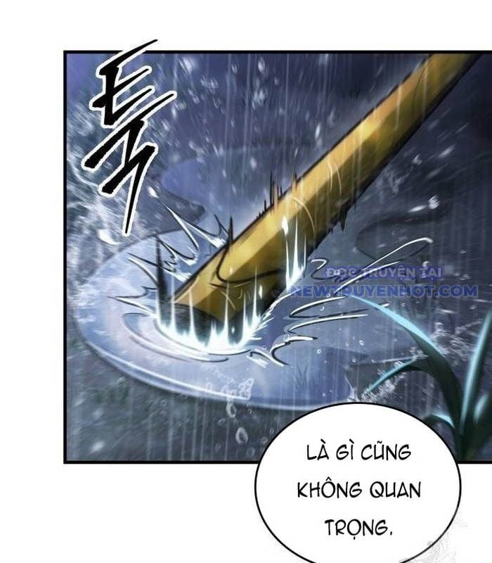 Cuốn Sách Chiến Lược Hàng Đầu Mà Chỉ Tôi Mới Có Thể Nhìn Thấy Chapter 52 - Trang 2