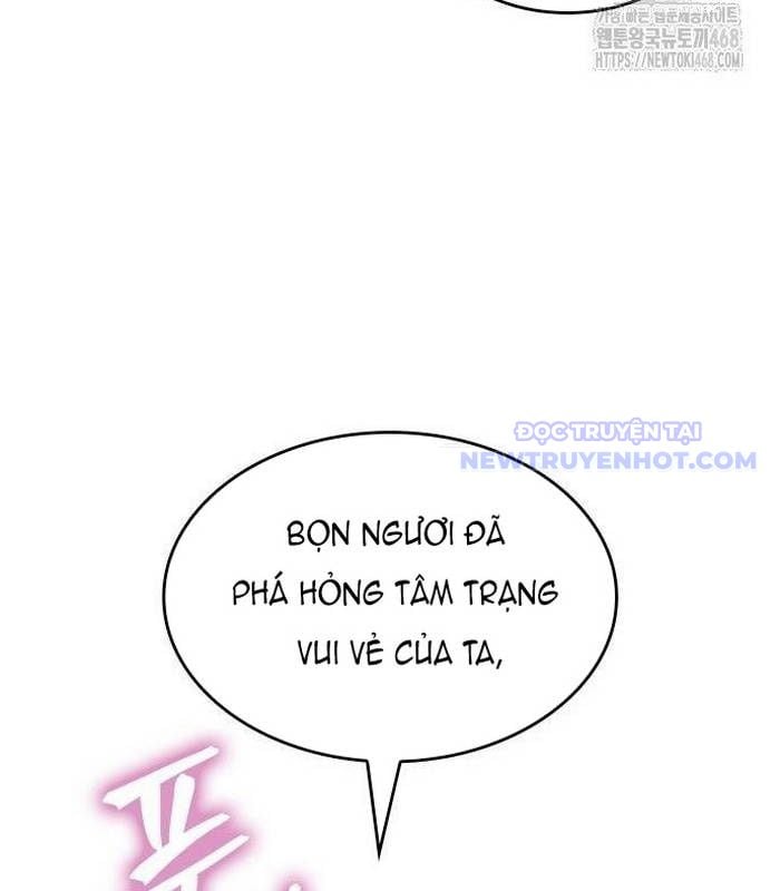 Cuốn Sách Chiến Lược Hàng Đầu Mà Chỉ Tôi Mới Có Thể Nhìn Thấy Chapter 52 - Trang 2