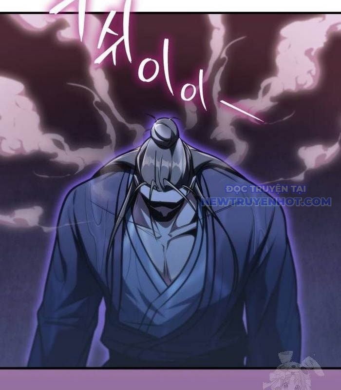 Cuốn Sách Chiến Lược Hàng Đầu Mà Chỉ Tôi Mới Có Thể Nhìn Thấy Chapter 52 - Trang 2