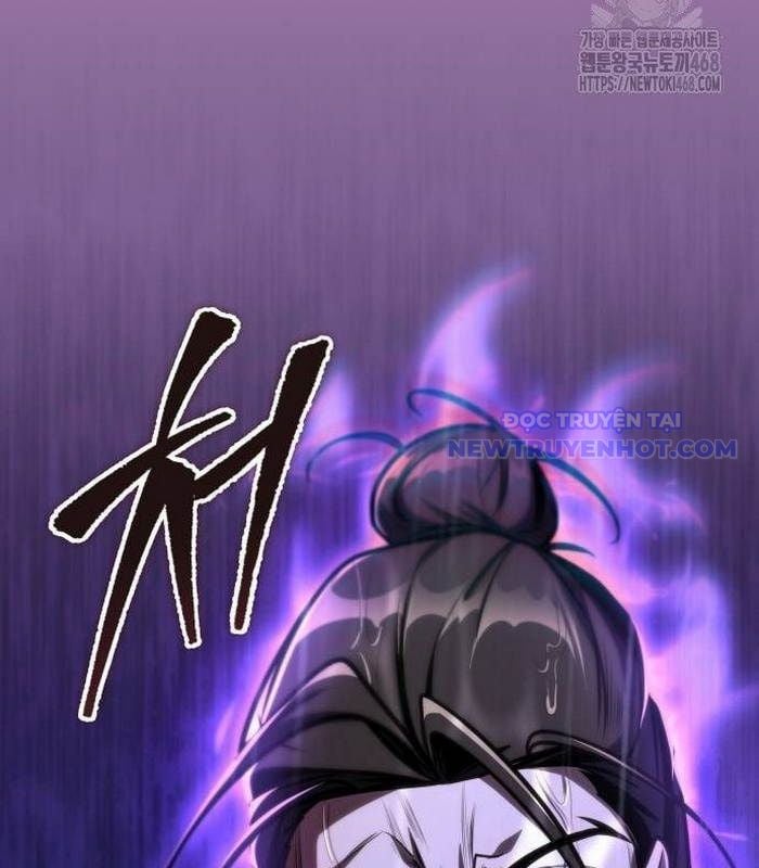 Cuốn Sách Chiến Lược Hàng Đầu Mà Chỉ Tôi Mới Có Thể Nhìn Thấy Chapter 52 - Trang 2